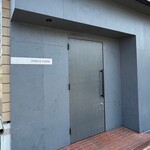 パルコ フィエラ - 