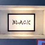 焼鳥 BLACK - 