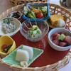 海鮮茶屋 あじ彩