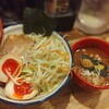 三田製麺所 有楽町店