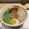 甘蘭牛肉麺 東京神保町店