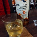 吉田酒店 - 