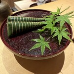 橦木町 しみず - 