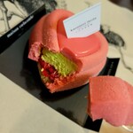 カズノリ イケダ アンディヴィデュエル - 