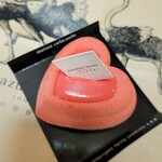 カズノリ イケダ アンディヴィデュエル - ピンクレディー