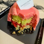 カズノリ イケダ アンディヴィデュエル - 