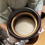 橦木町 しみず - 