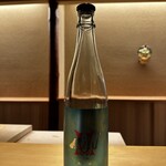 橦木町 しみず - 