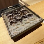 橦木町 しみず - 