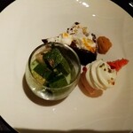 ウェスティンホテル横浜 - 