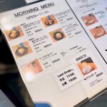 ブロート ラント - 