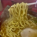 247928888 - 麺リフト。