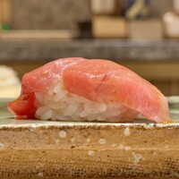 すし道 冨座 - 