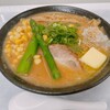 麺恋 佐藤 澄川本店