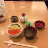 うに むらかみ 函館本店