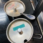 デリー 上野店 - 