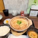 和食処 五島 有楽町店 - 