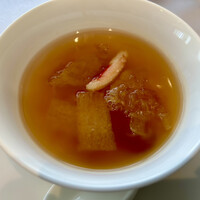 中國料理 跳龍門 - 