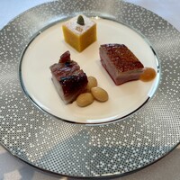 中國料理 跳龍門 - 