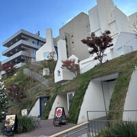 SHIROIYA the RESTAURANT - 
