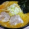 麺屋 開高 さっぽろテレビ塔店