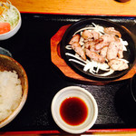 紀州屋 - 