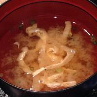 日本料理 魚久 本店 - 