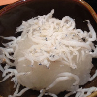 日本料理 魚久 本店 - 