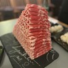 極薄ラムしゃぶ専門 工藤羊肉店 2号店