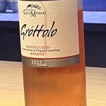 鮨 おにかい×2 - 