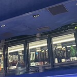 鮨 おにかい×2 - 