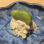 鮨 おにかい×2 - 