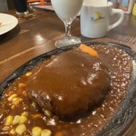 ペーパームーン - 