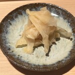 鮨 おにかい×2 - 