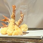 鮨 おにかい×2 - 