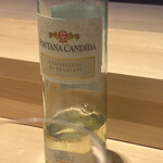 鮨 おにかい×2 - 