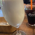 ペーパームーン - 