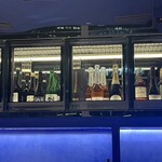 鮨 おにかい×2 - 