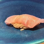 鮨 おにかい×2 - 