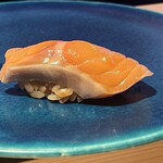 鮨 おにかい×2 - 