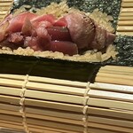 鮨 おにかい×2 - 