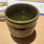 鮨 おにかい×2 - 