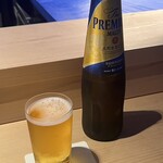 鮨 おにかい×2 - 