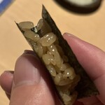 鮨 おにかい×2 - 