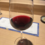 鮨 おにかい×2 - 