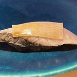 鮨 おにかい×2 - 