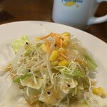 ペーパームーン - 