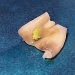 鮨 おにかい×2 - 