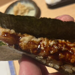 鮨 おにかい×2 - 