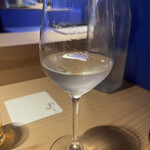 鮨 おにかい×2 - 